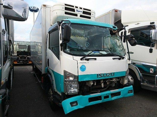 At point of purchase