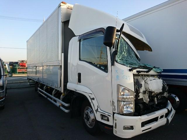 At point of purchase