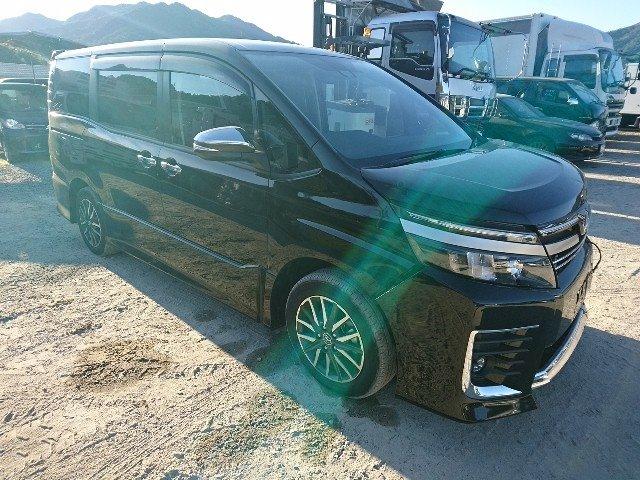 At point of purchase