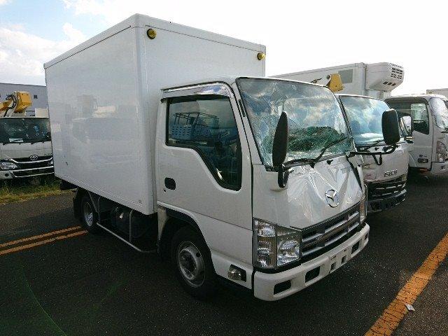 At point of purchase