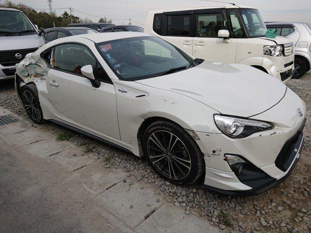 At point of purchase