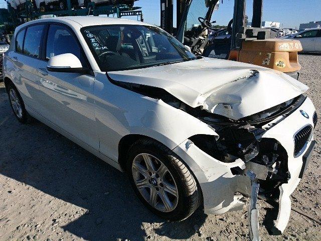 At point of purchase