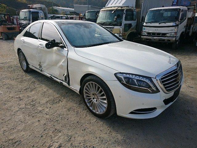 At point of purchase