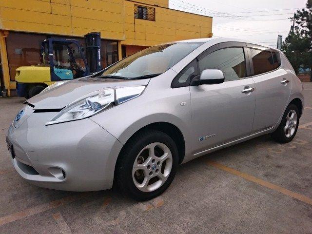 At point of purchase