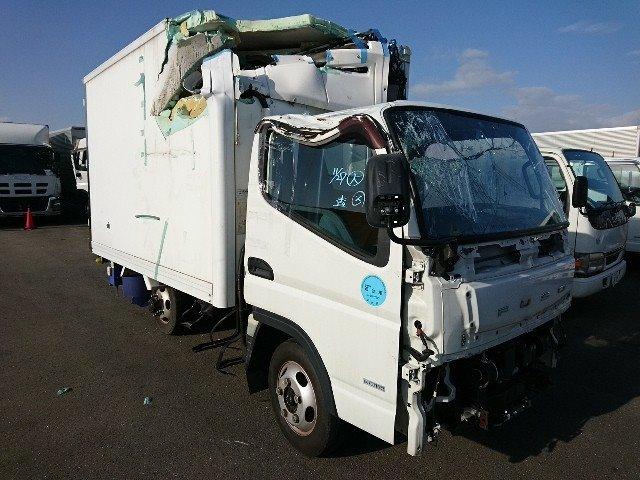 At point of purchase