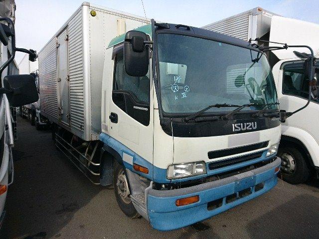 At point of purchase