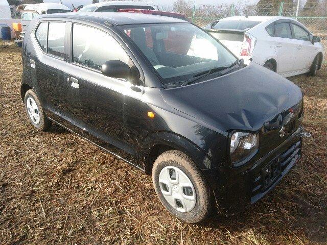 At point of purchase