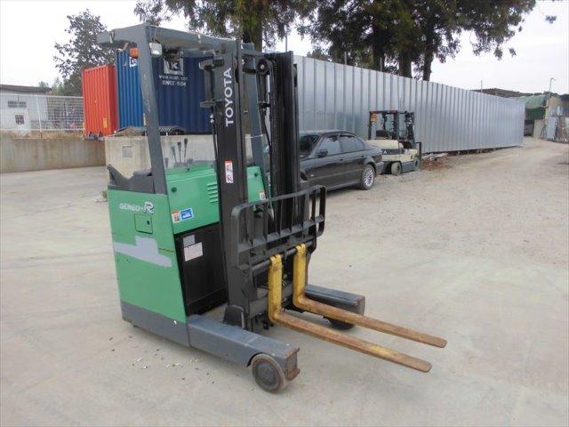 At point of purchase