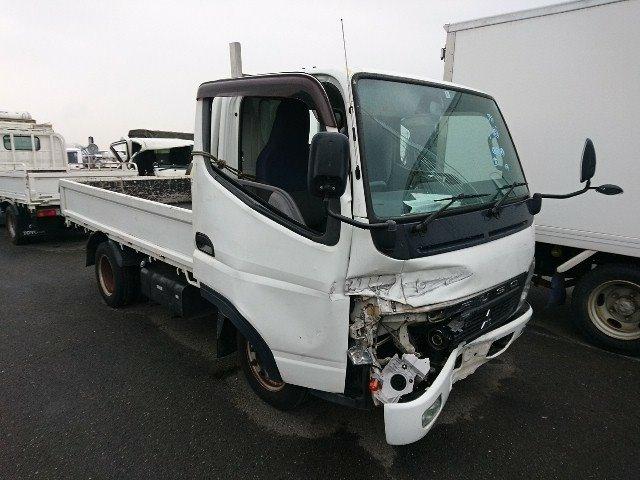 At point of purchase