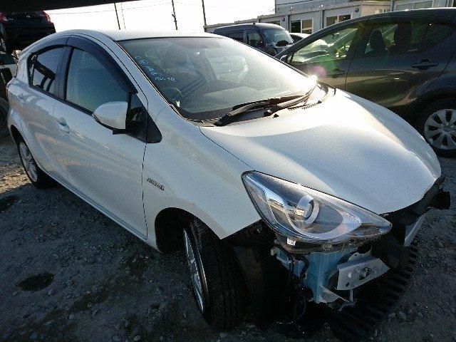 At point of purchase