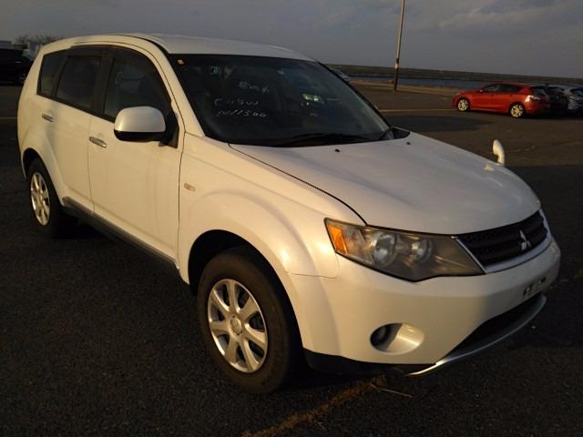 At point of purchase