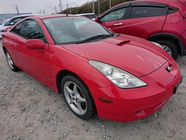 At point of purchase