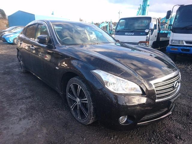 At point of purchase