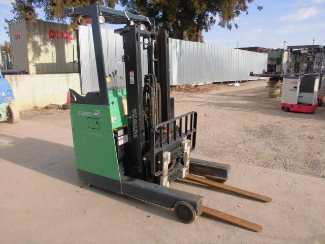 At point of purchase