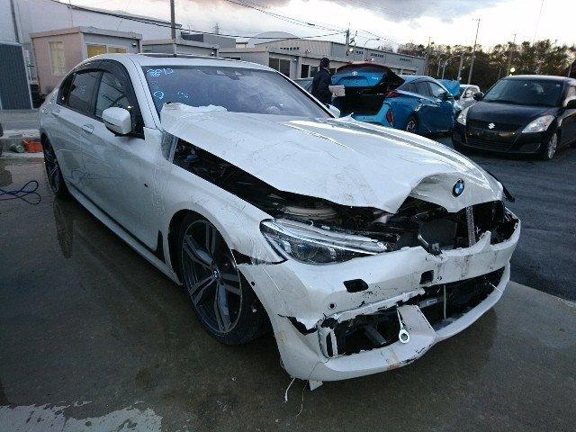 At point of purchase