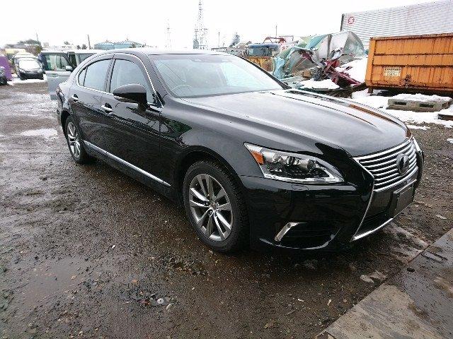 At point of purchase