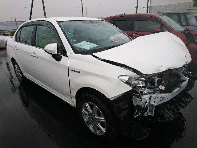 At point of purchase