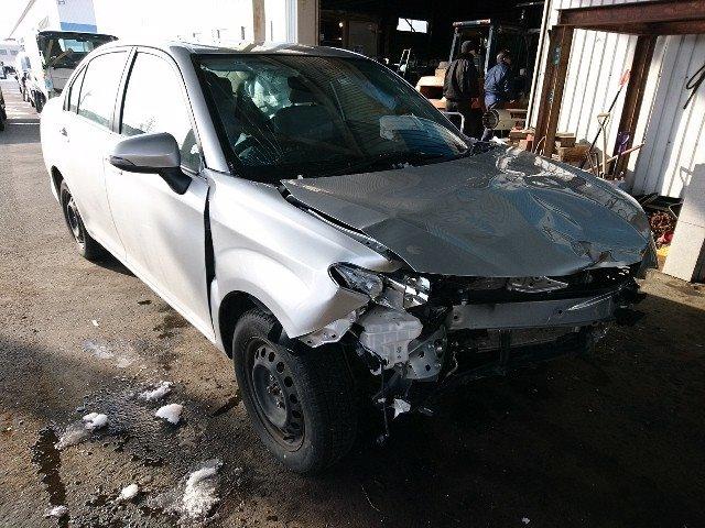 At point of purchase