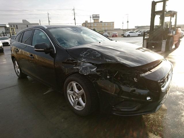 At point of purchase