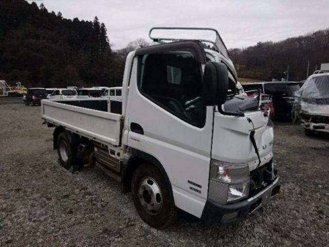 At point of purchase