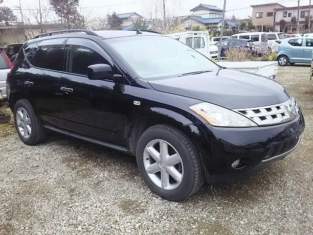 At point of purchase