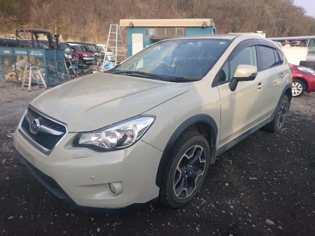 At point of purchase