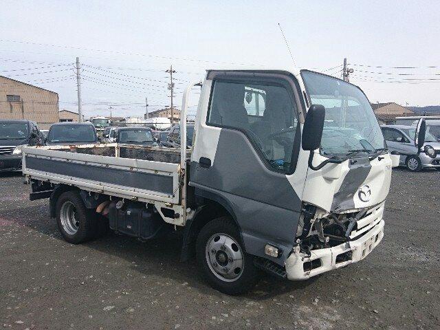 At point of purchase