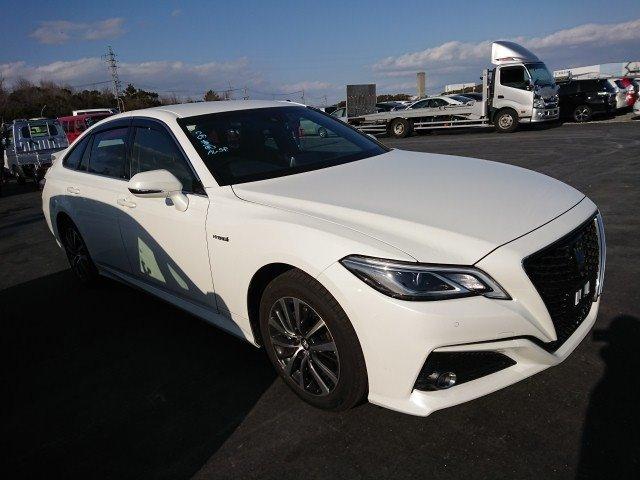 At point of purchase