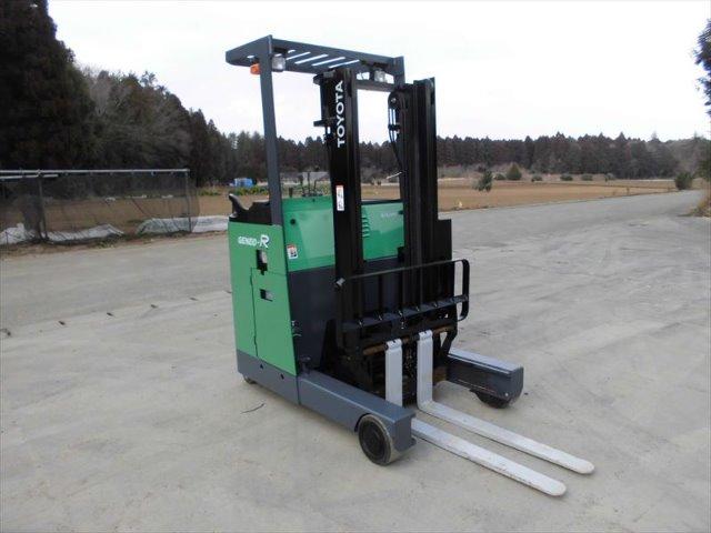 At point of purchase