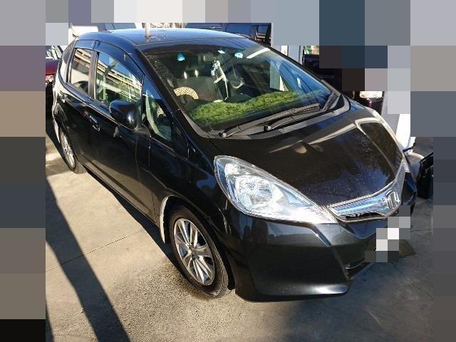 At point of purchase