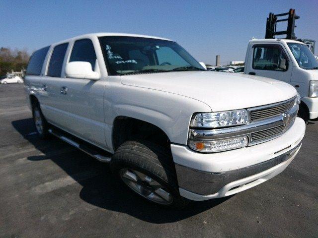 At point of purchase