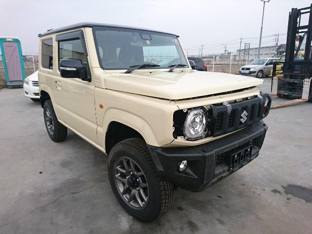 At point of purchase