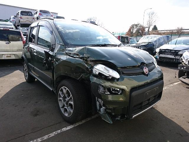 At point of purchase