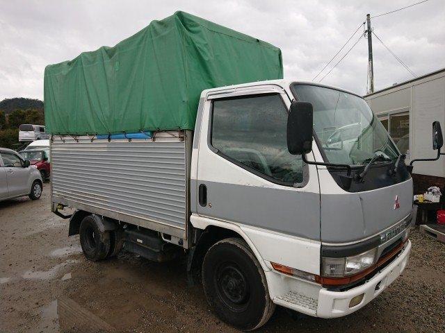 At point of purchase