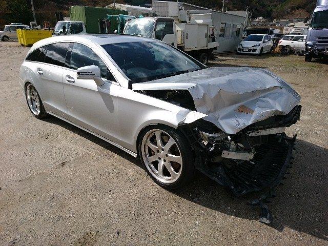 At point of purchase