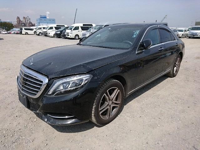 At point of purchase