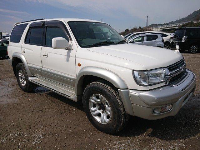 At point of purchase