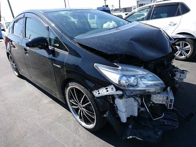 At point of purchase