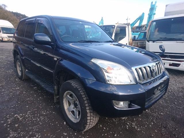 At point of purchase