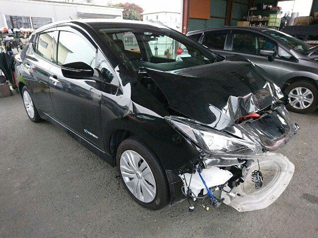 At point of purchase