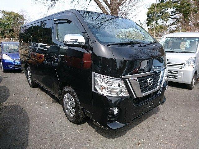 At point of purchase