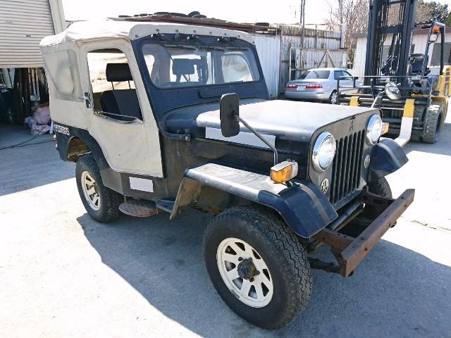 At point of purchase