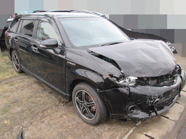 At point of purchase