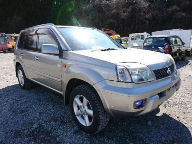 At point of purchase