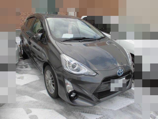 At point of purchase