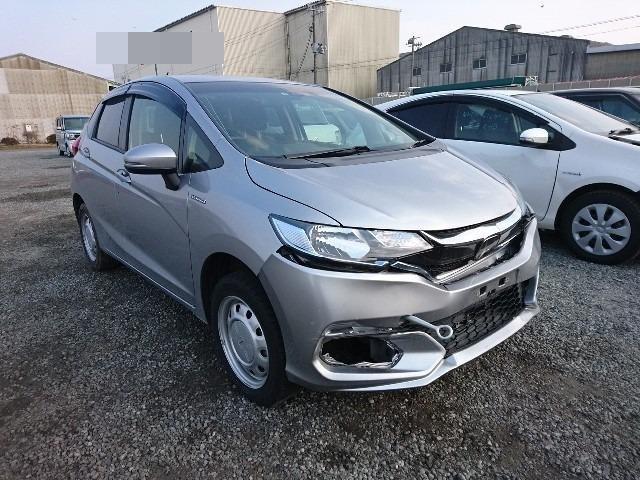 At point of purchase