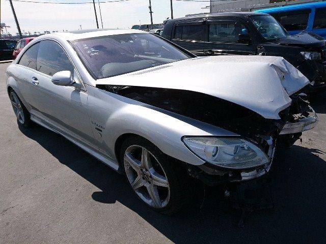 At point of purchase