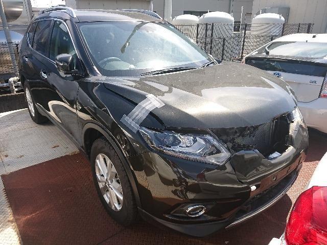 At point of purchase