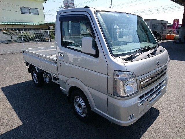 At point of purchase