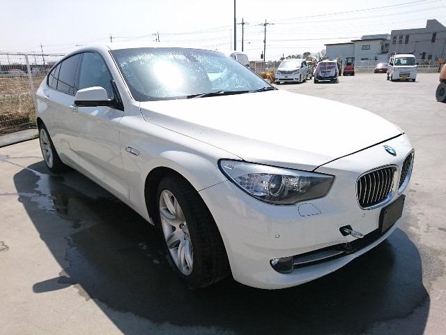 At point of purchase